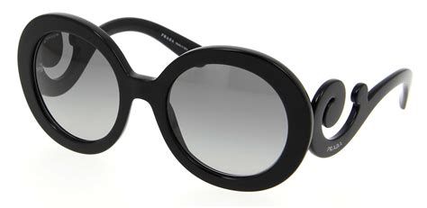 lunette de soleil prada femme 2015|lunettes de soleil Prada.